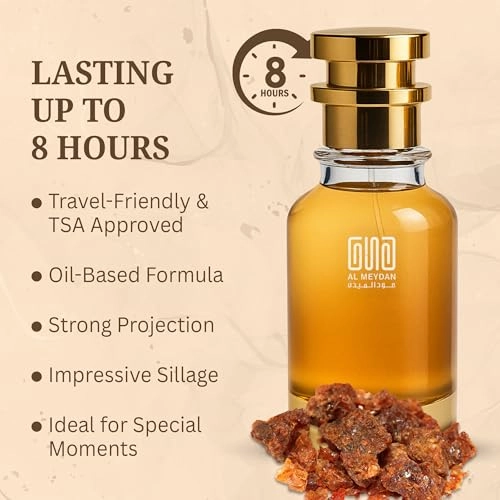 Vennillyee Phiryenzee Eau de Parfum 100 ml