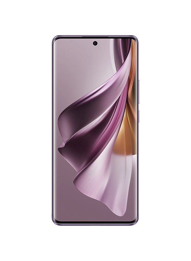 Reno10 Pro - 12GB 256GB