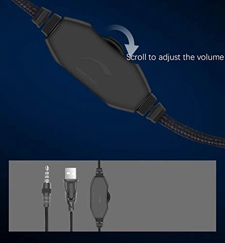 Cat Ear Headphones - Wireless Headphone