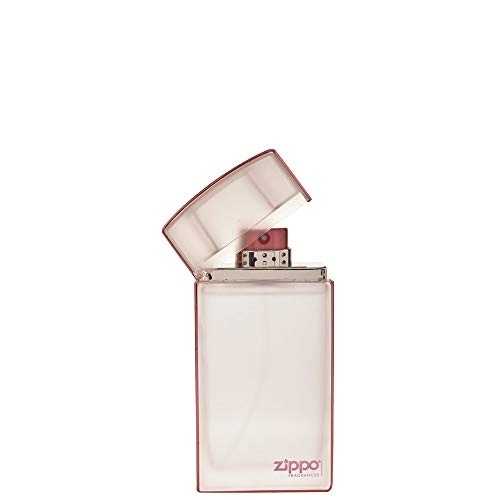 The Woman Eau de Parfum 75ml