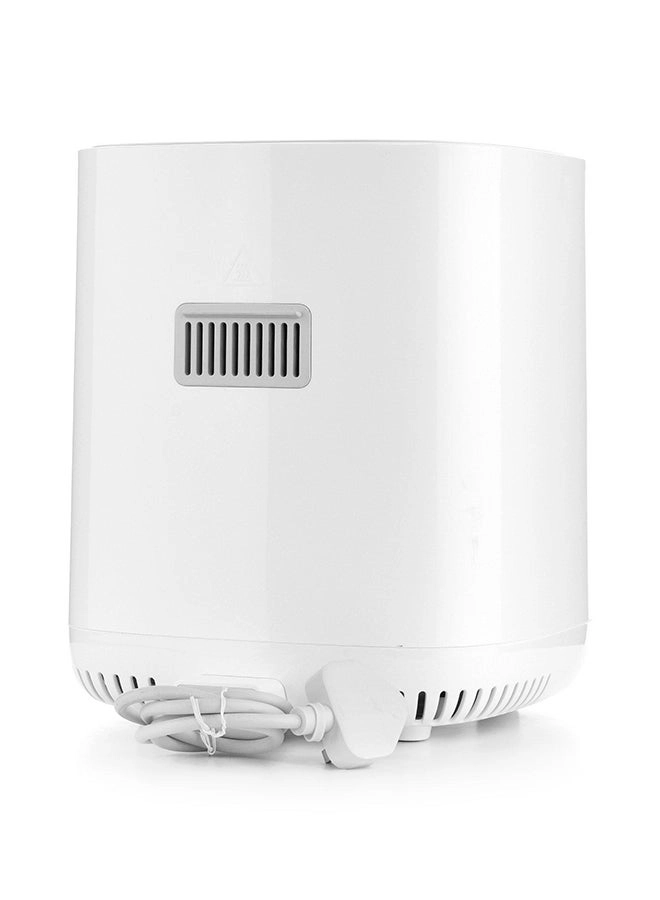 Mi Smart Air Fryer MAF02