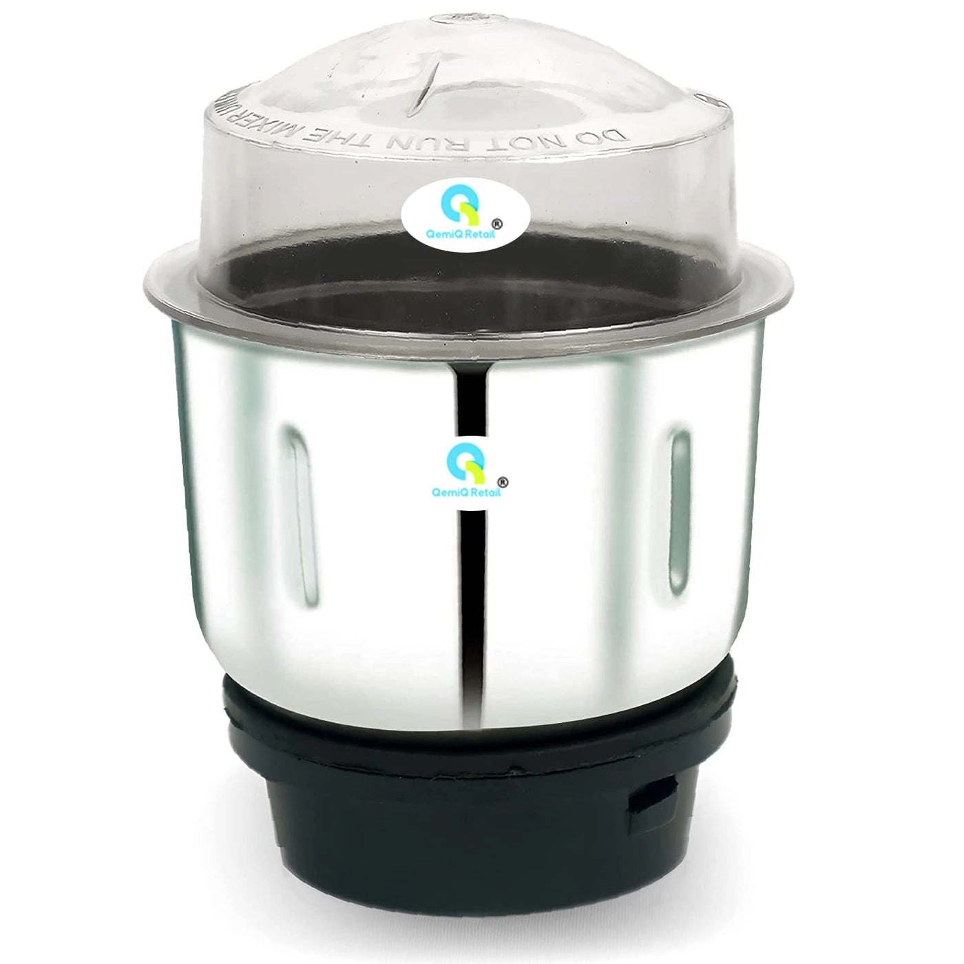 ChutneySmall JAR - 400ml