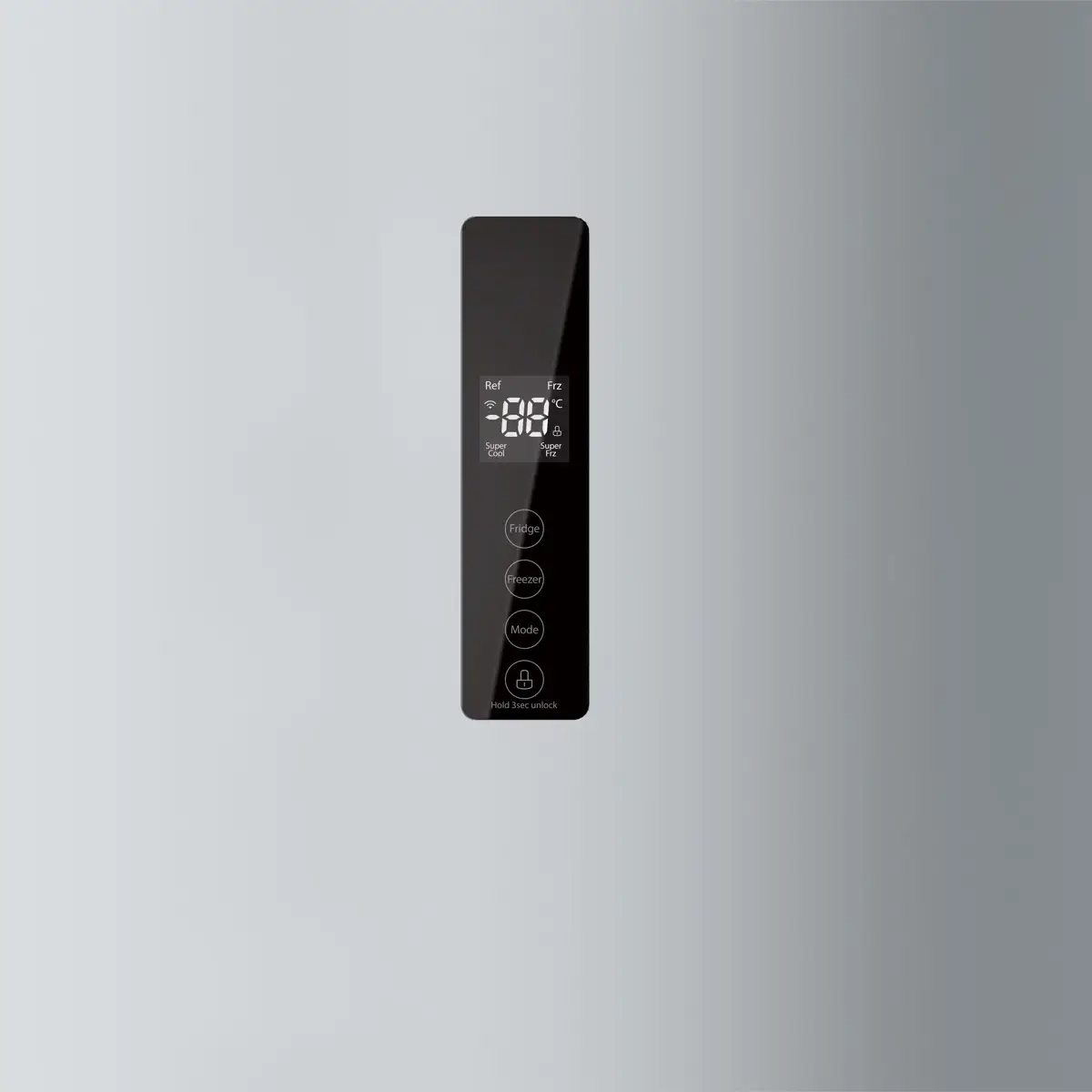 GR-RT835WE-(SS)
