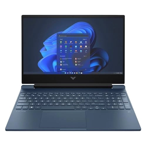 Victus - 15.6'' 512GB 8GB 512GB i5-12450H