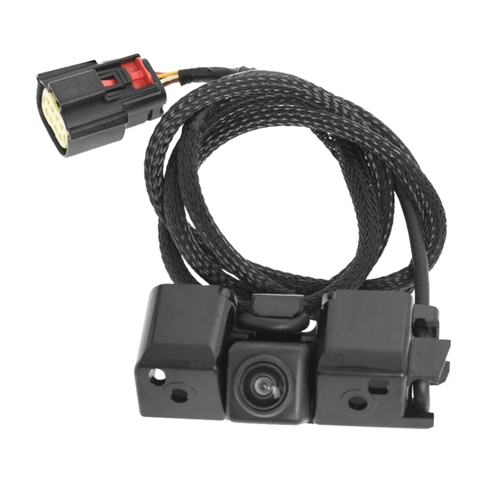 Car Rear Camera