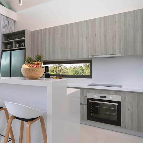 Air 202 - 325 m/h 60 cm