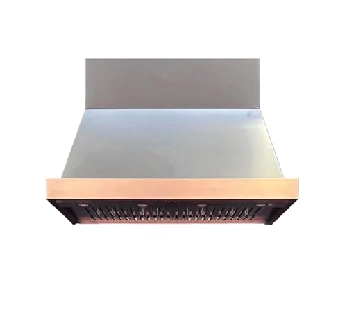 MASTER - 1000 M3/H 90CM