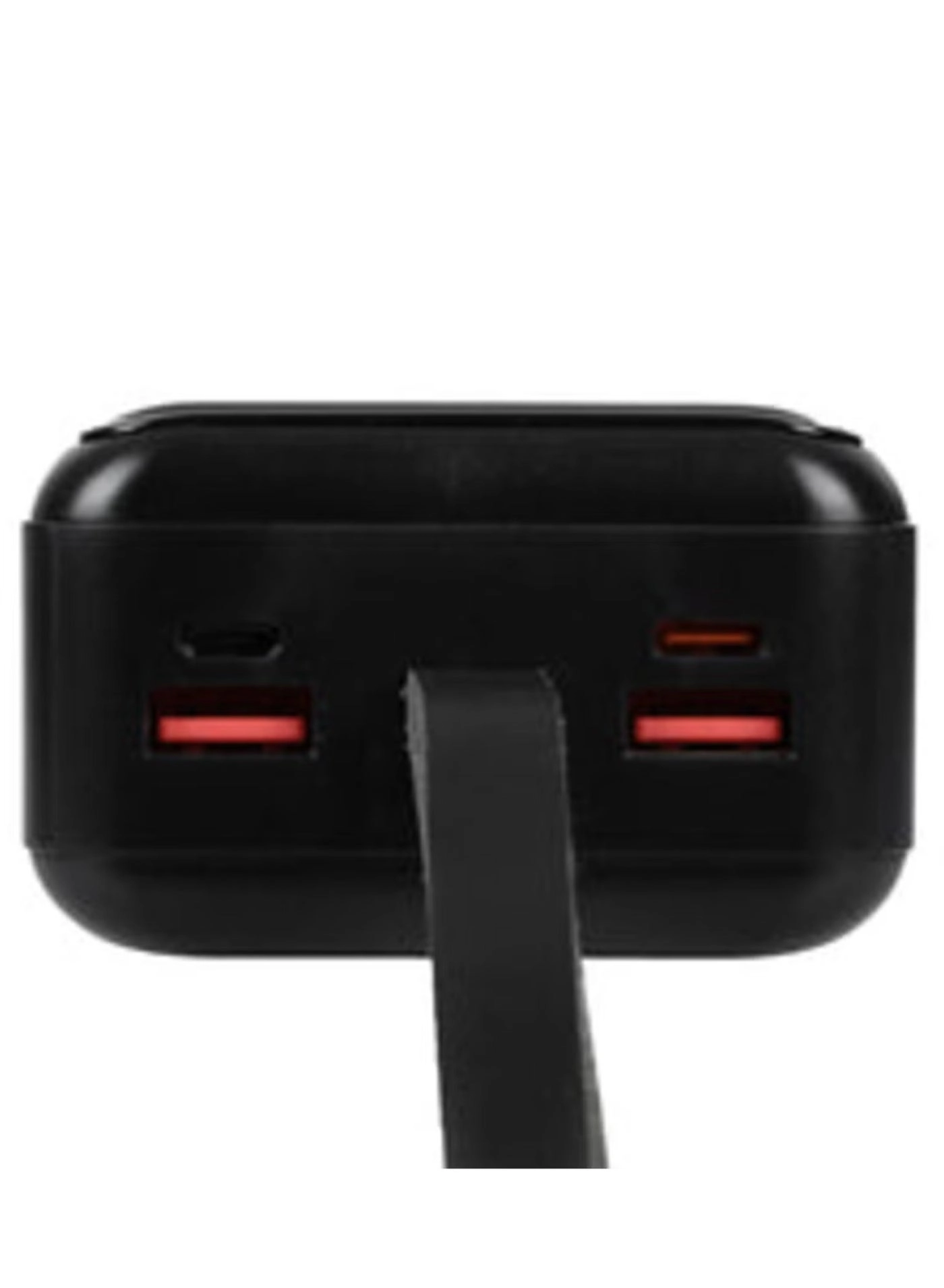 Power Bank - 40,000mAh