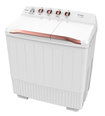 GLOBAL APPLIANCES CTT 148W-19