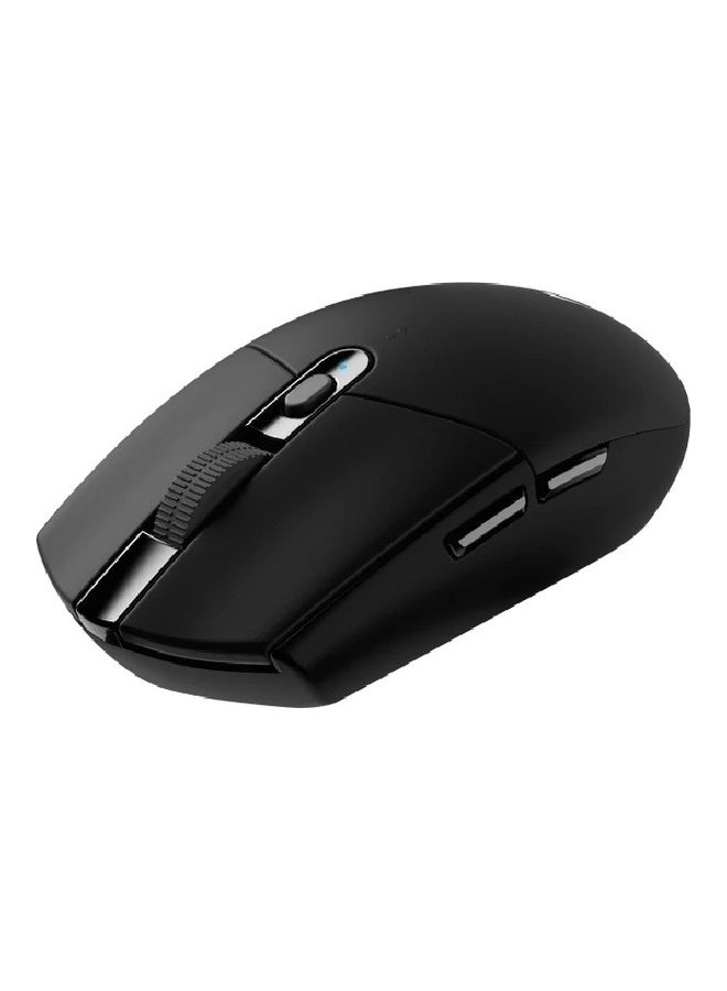 G304 - Wireless
