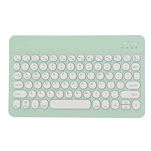 Wireless Keyboard - Wireless
