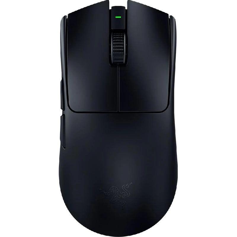 Viper V3 Pro Gaming Mouse - Bluetooth