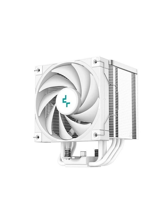 AK500 - single 120mm