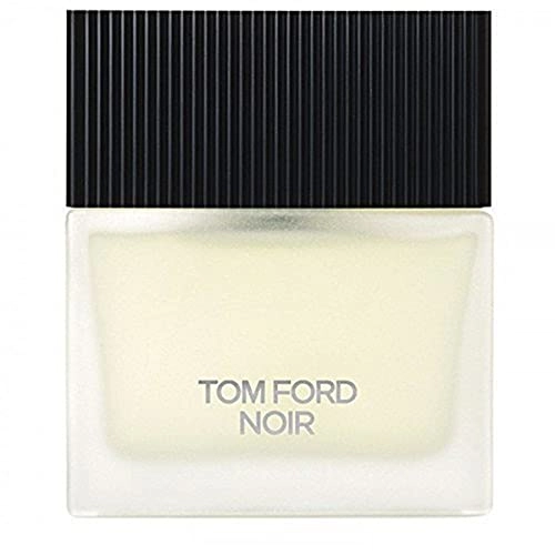 Noir Eau de Toilette 50ml
