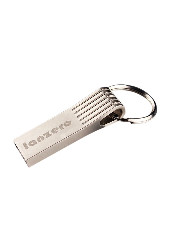 Lanzero X9 - USB 3.0 64 GB