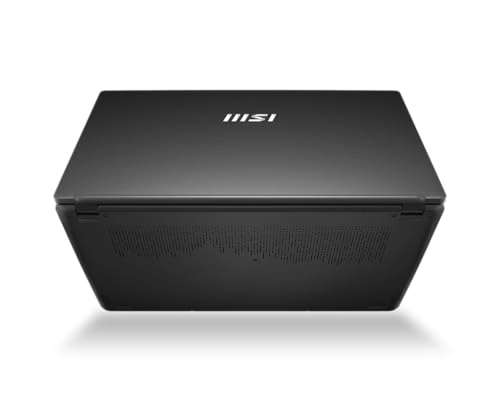 Vivobook 17X K3704VA - 17.3'' Core i9-13900H 40GB DDR4 2TB SSD