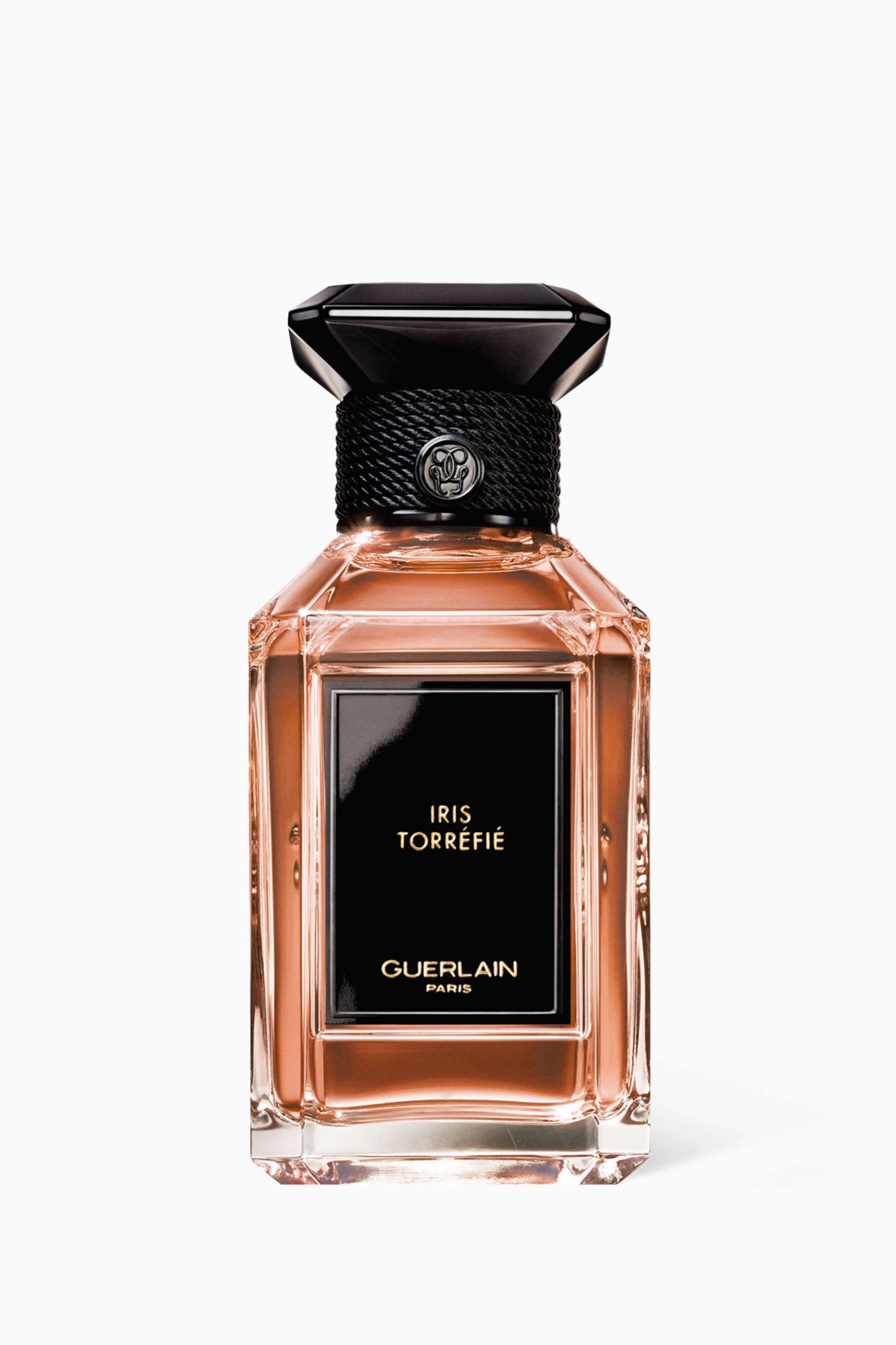 Guerlain Iris Torréfié Eau de Parfum 100ml