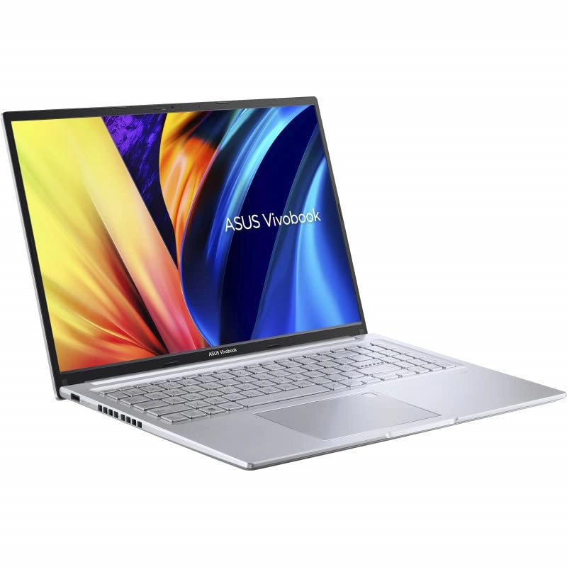 VIVOBOOK 16 X1605EA - 16'' i3-1115G4 8GB DDR4 512GB SSD