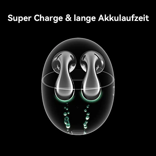 FreeBuds 5 Wireless Earbud