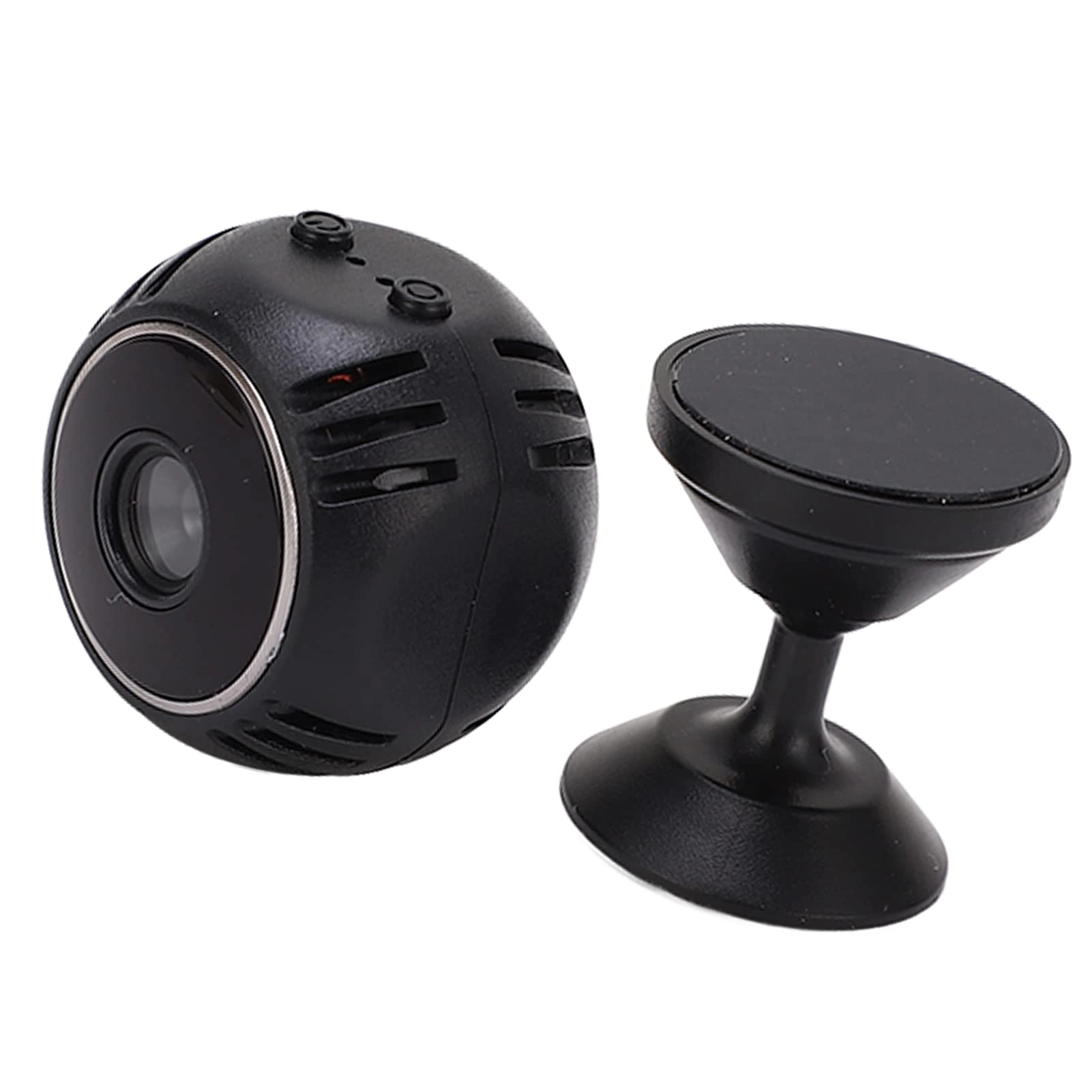 EMUKOEP Surveillance Camera 1080p