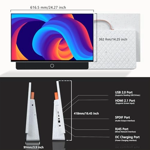 G27F - 1080P 27-inch