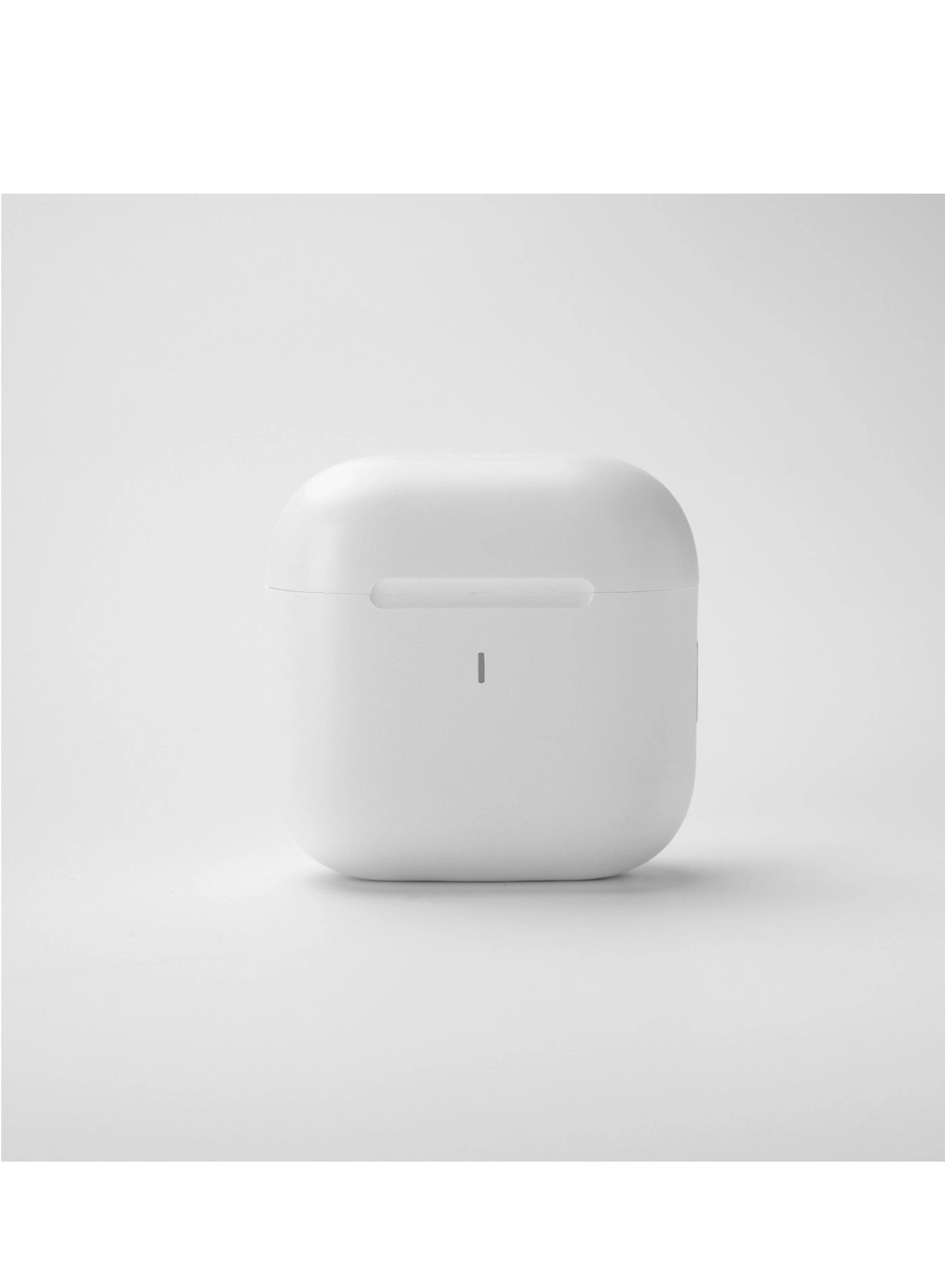 LightFun TWS Mini Wireless Earbud