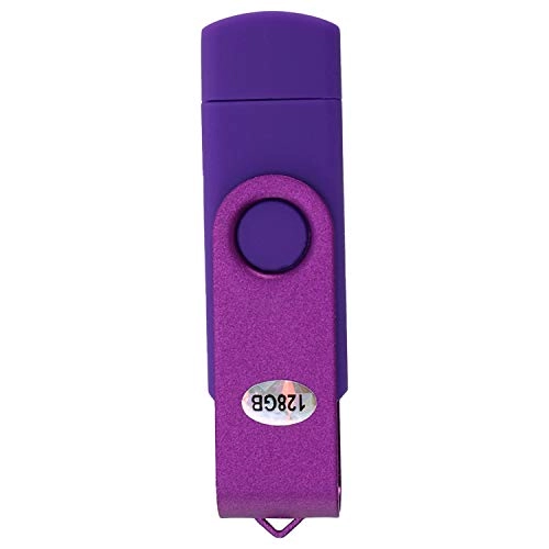 Flash Drive - USB 3.0 128Gb