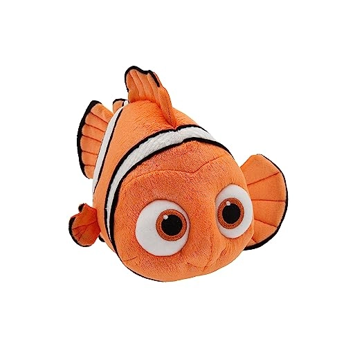 Pixar - Nemo - 28 cm