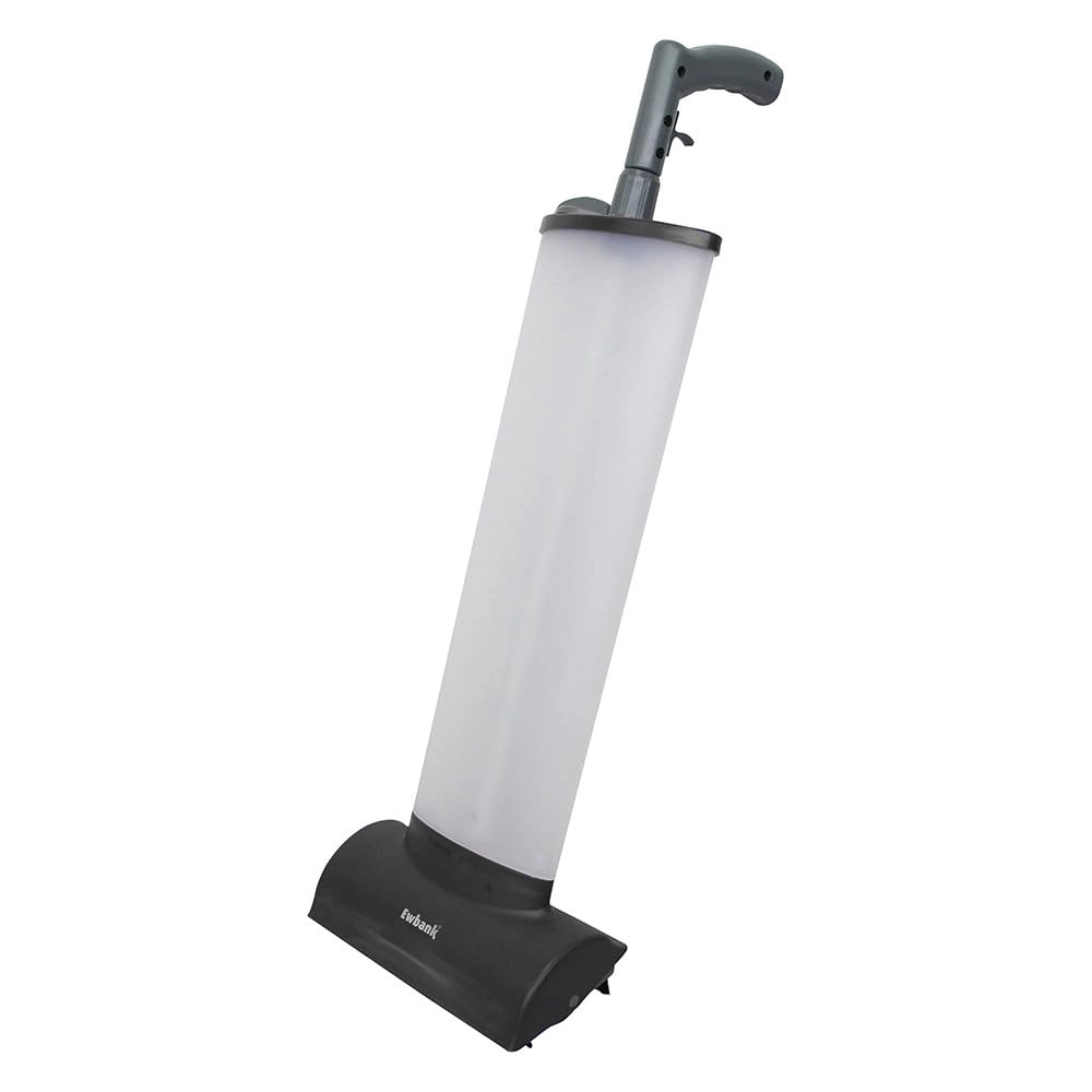 Ewbank EW0250