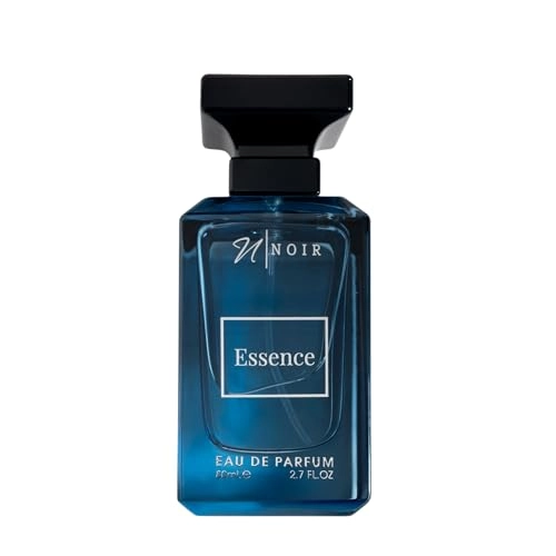 Opulence Eau de Parfum 80ml
