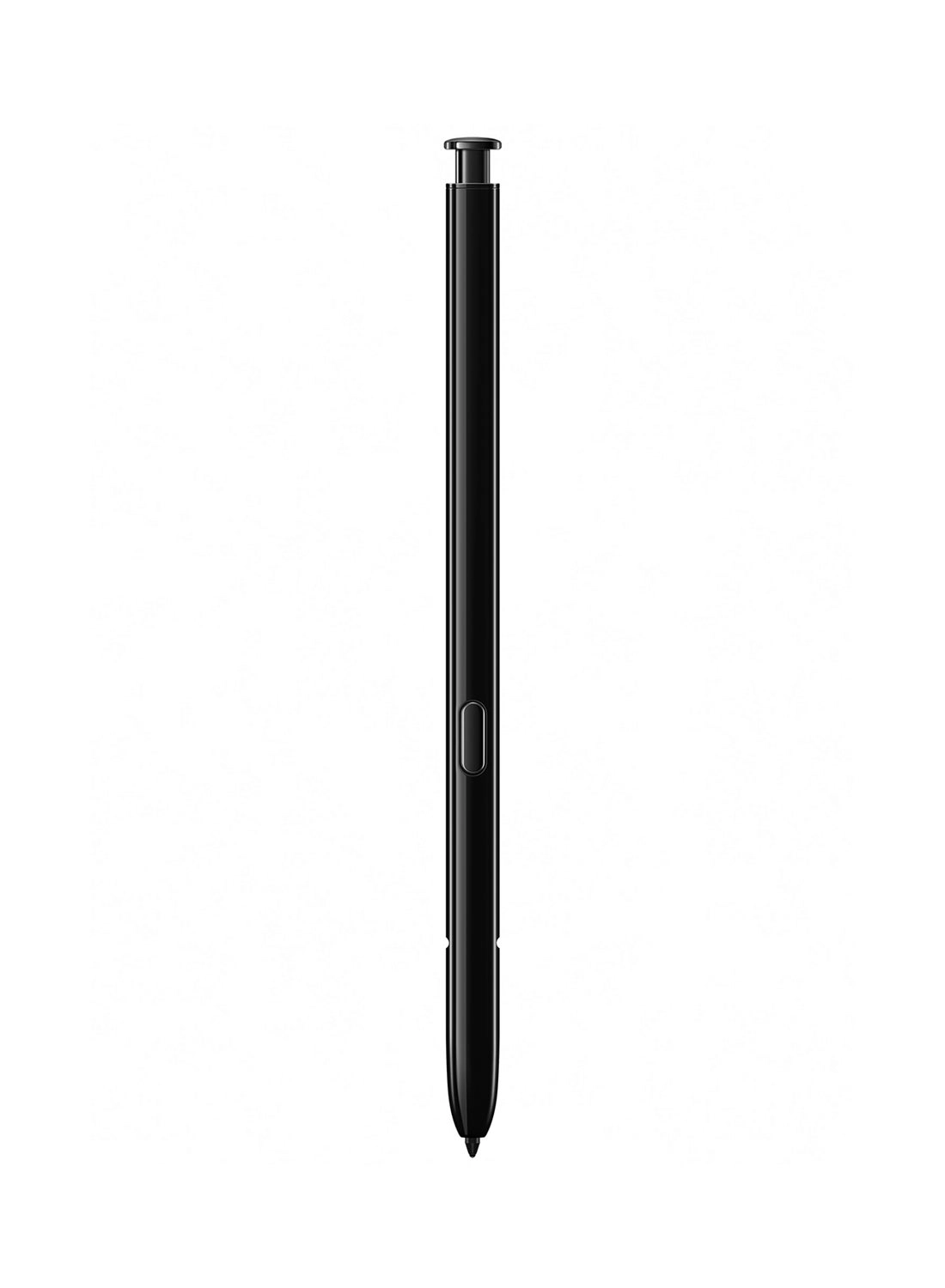 Galaxy Note20 Ultra - 12GB 256GB