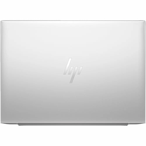 (Renewed) EliteBook 840 G11 - 11.1'' Core Ultra 7-165U 32GB DDR5 1000GB HDD