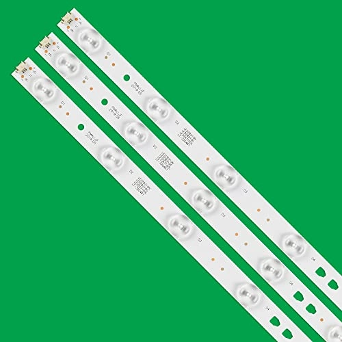 LED315D10-07(B)