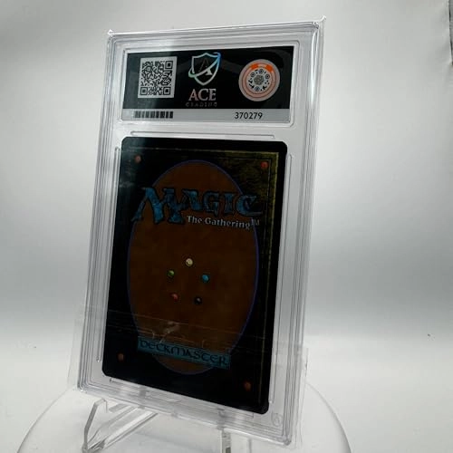 Magic The Gathering Mountain 1942