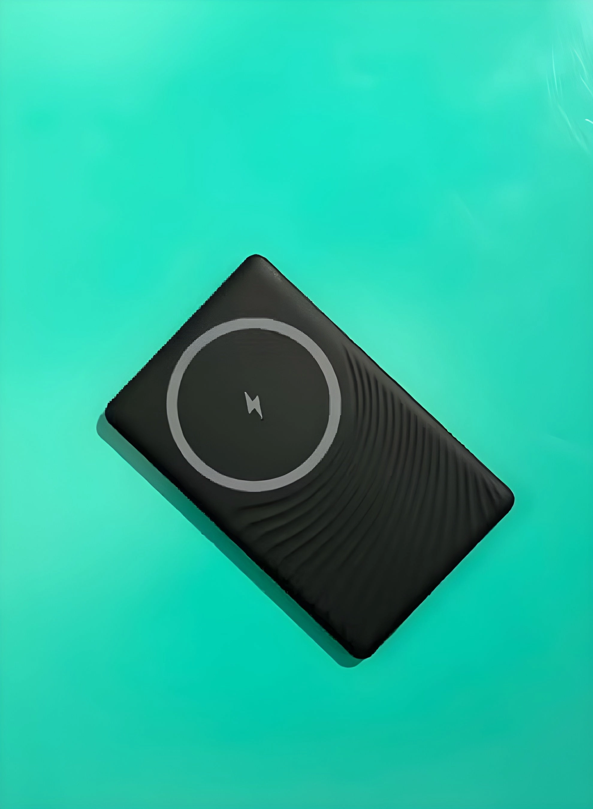 Neox Series - 5000mAh 15W