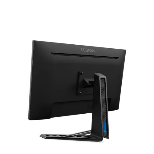 Legion R27qe Gen 2 - 68C7GAC3AE 27inch QHD (2560 x 1440)