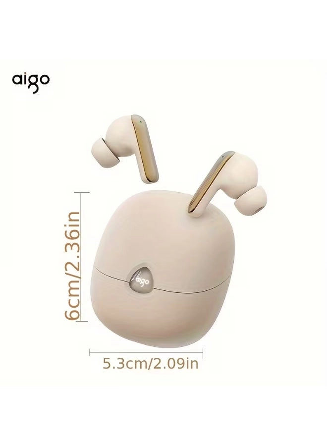 CA05 Wireless Earbud