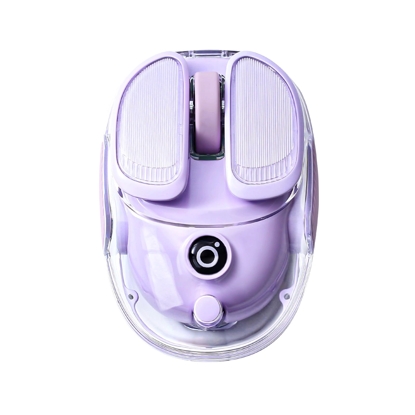 Q9 - Bluetooth Wi-Fi