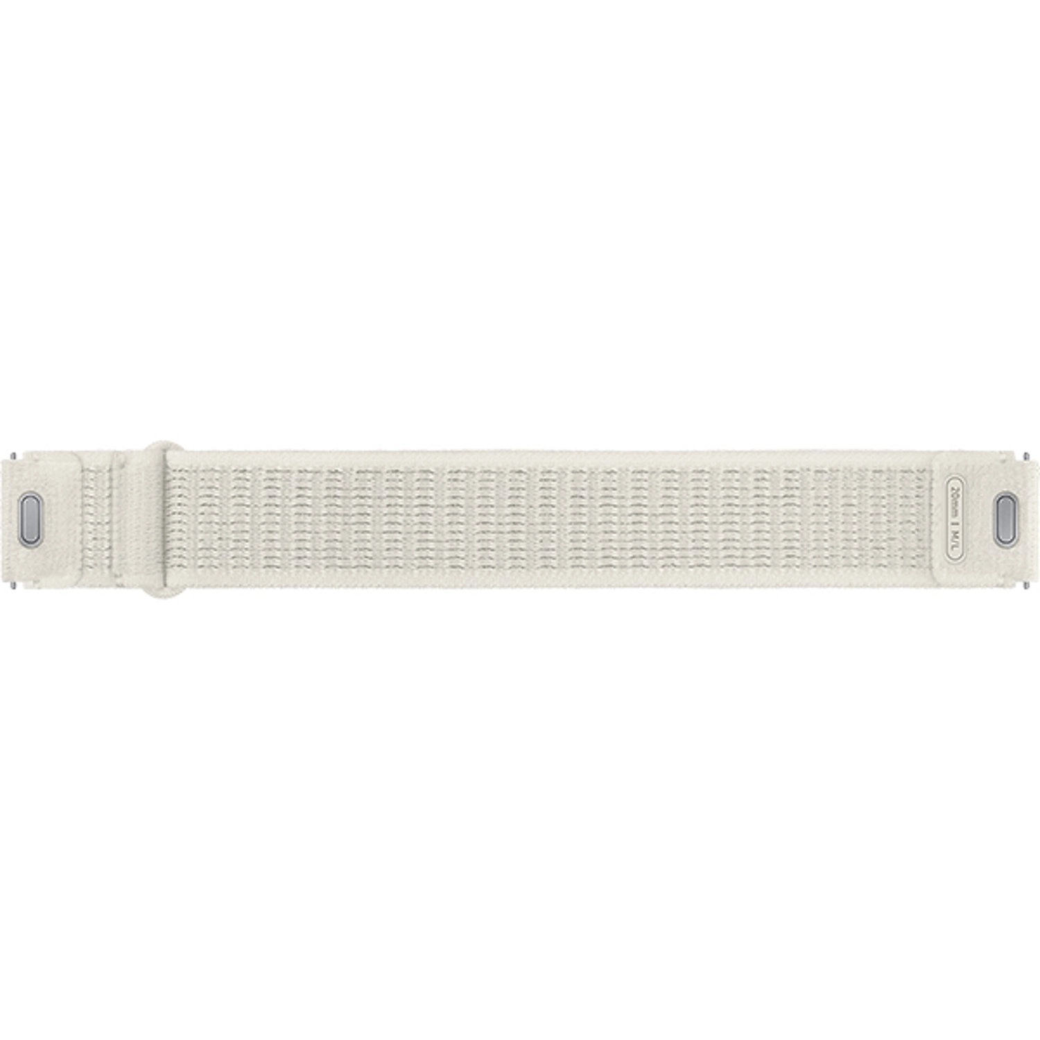 Wide Feather Watch Band for Watch6 and Watch6 Classic - Medium/Large