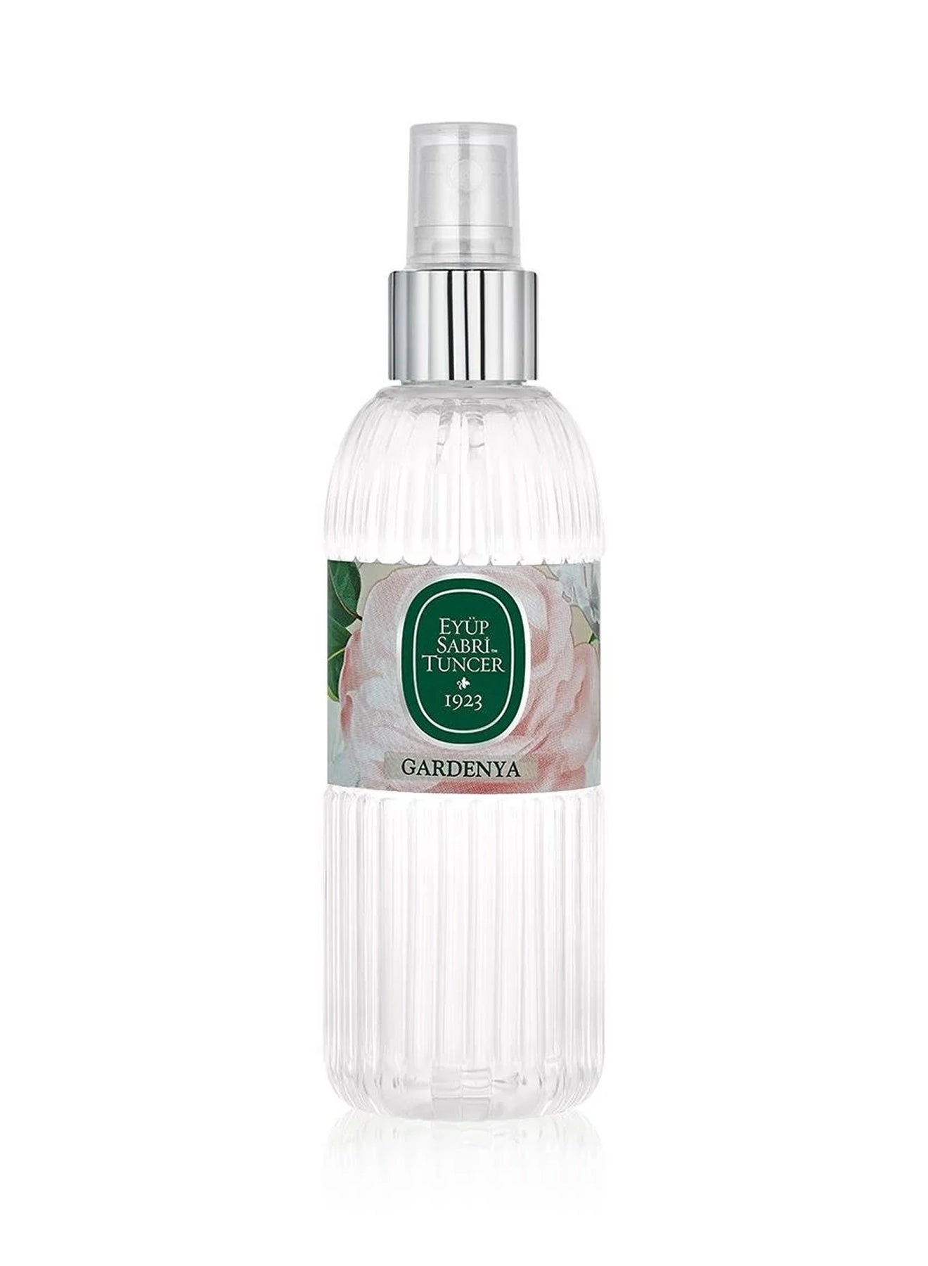 Eyüp Sabri Tuncer Gardenia - 150 ml
