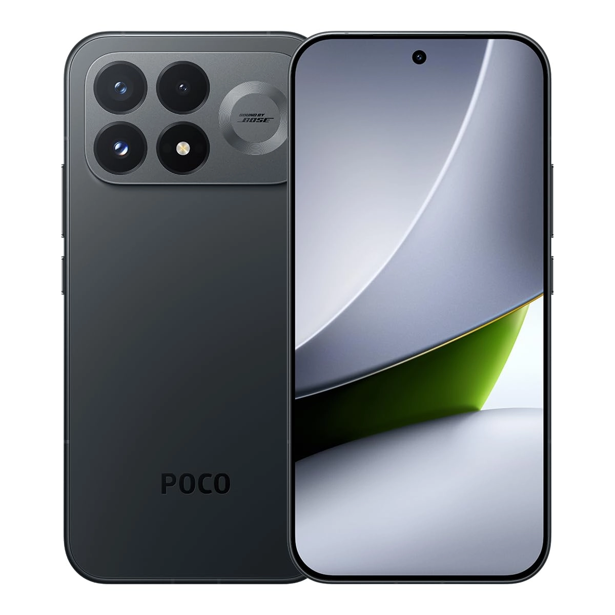 F9 Pro