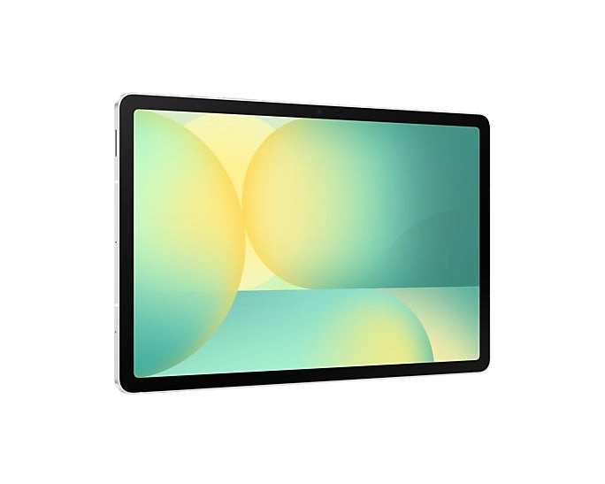 Galaxy Tab S10 FE - 256GB 10.9"