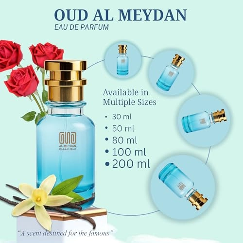 Rejjent Lethher - 100 ML