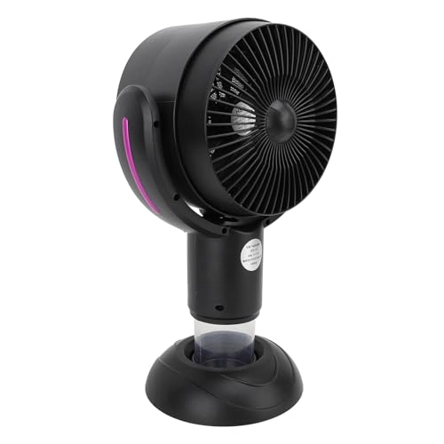 pzkhc985r0-11 - 1200 Cubic Feet Per Minute 23W