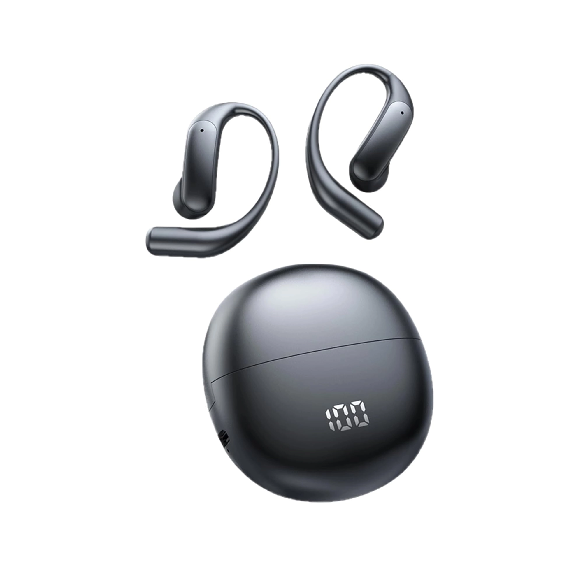 Rui Ge Open Buds Wireless Earbud