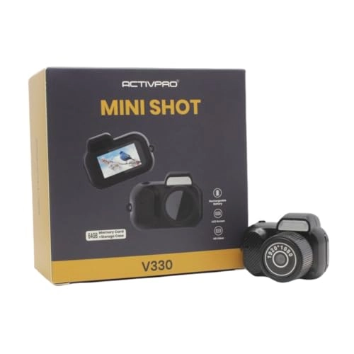 V330