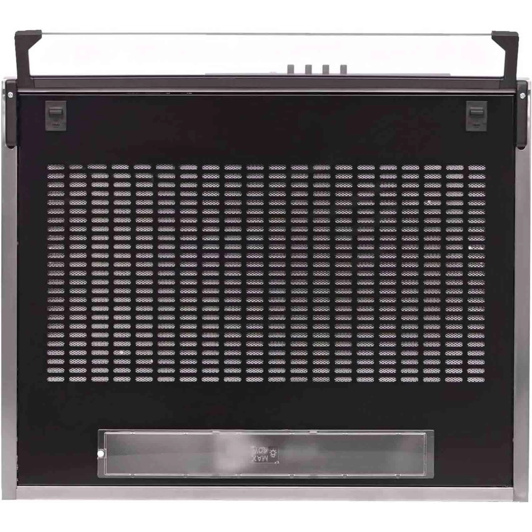 H1160W - 203 Cubic Meters Per Hour 60cm