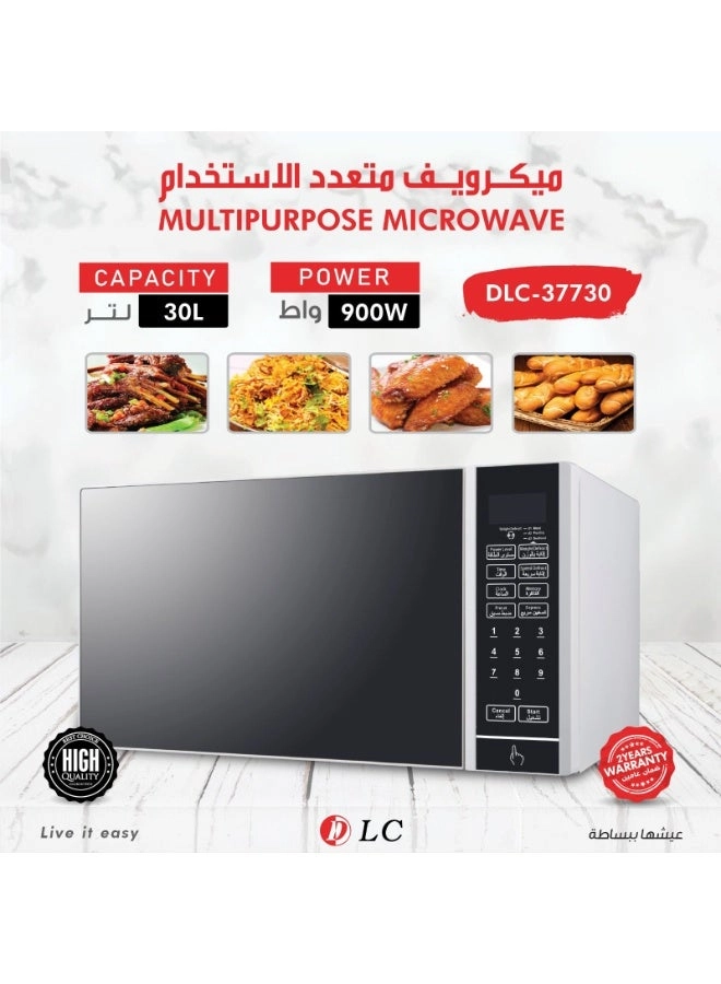 DLC-37730