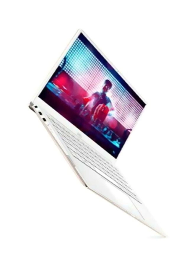 XPS 13 9380 - 13'' Core i7-8565U 16GB DDR3 512GB SSD