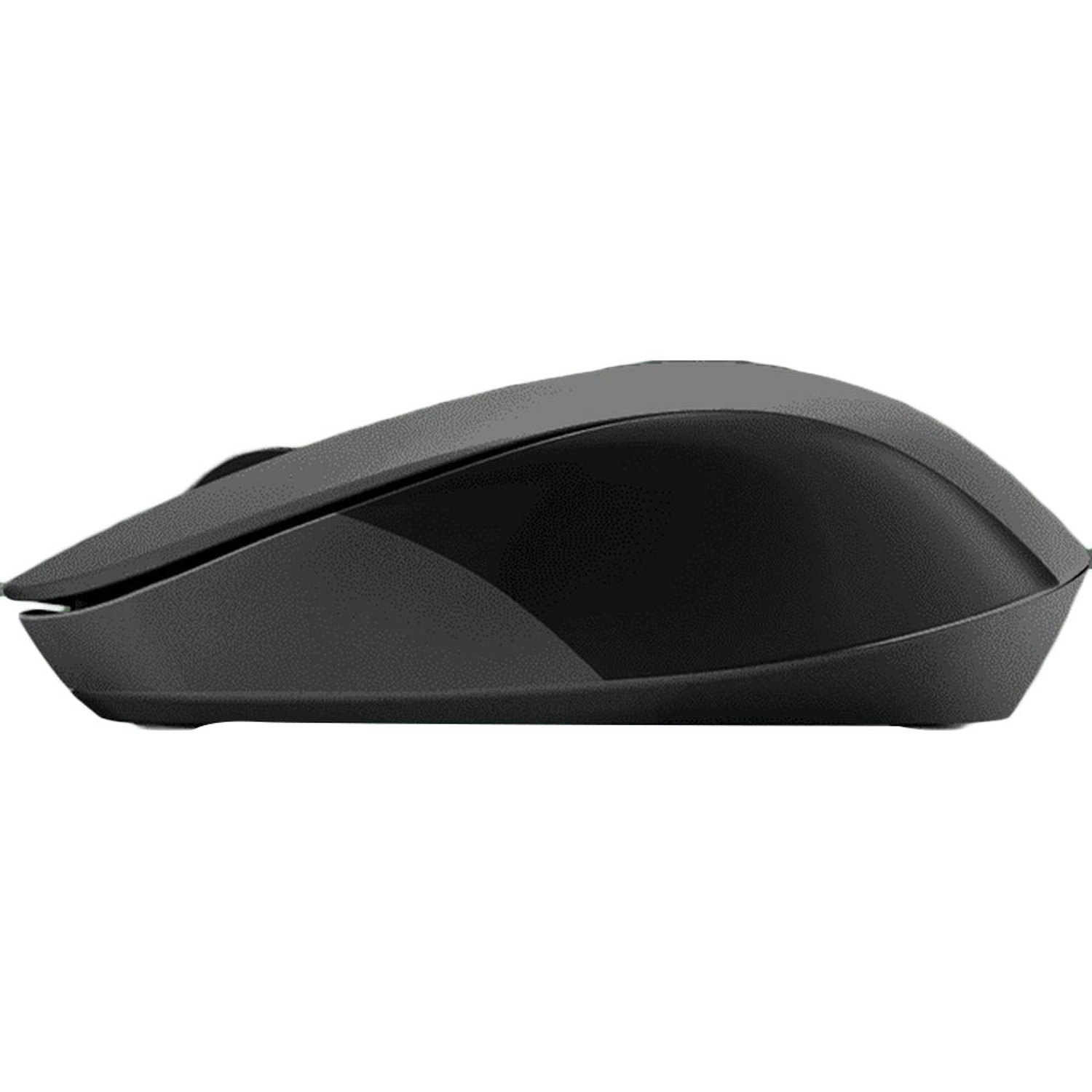 150 Wireless Mouse - Wireless
